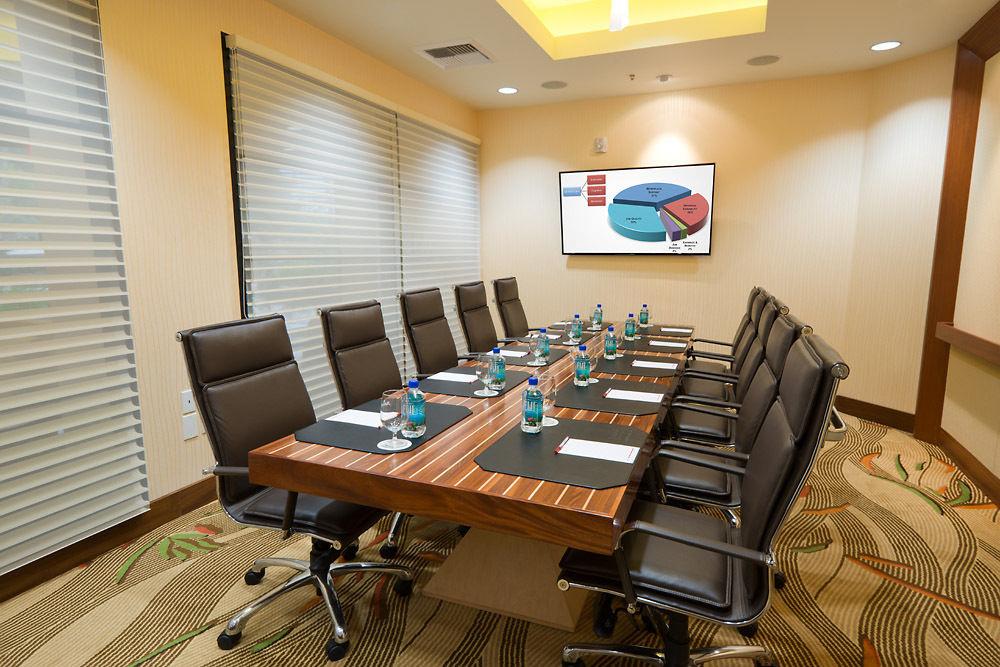 Long Beach Marriott Εξωτερικό φωτογραφία
